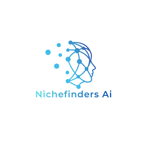 Nichefinder AI Agency